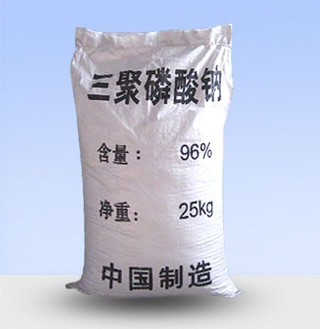 三聚磷酸鈉廠(chǎng)家